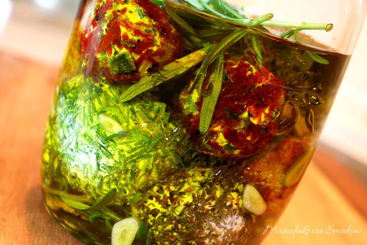 Labneh (ser jogurtowy)