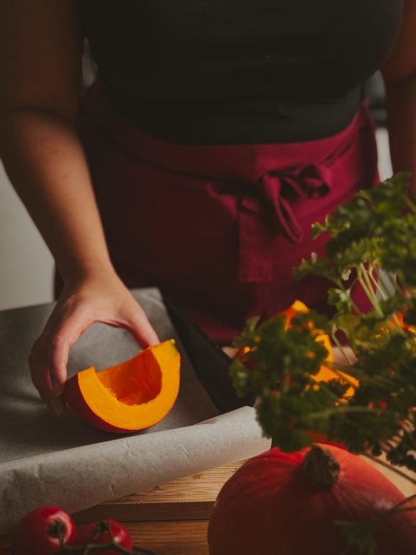 IMG_0191JAK ZROBIĆ PURÉE Z DYNI? JAK ZROBIĆ PURÉE Z DYNI?